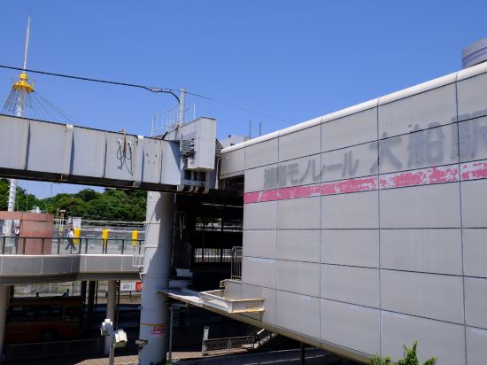 JR東日本ホテルメッツ かまくら大船 クーポン