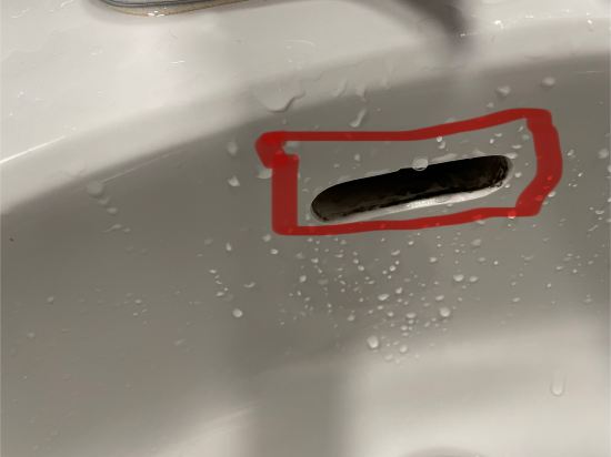 札幌坤特薩酒店薄野店優惠