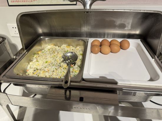 雲孚裏雲宿（都江堰南橋雲居）優惠