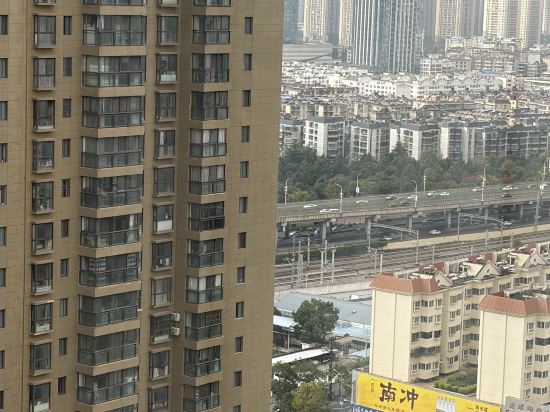 昆明官渡華美達安可飯店優惠