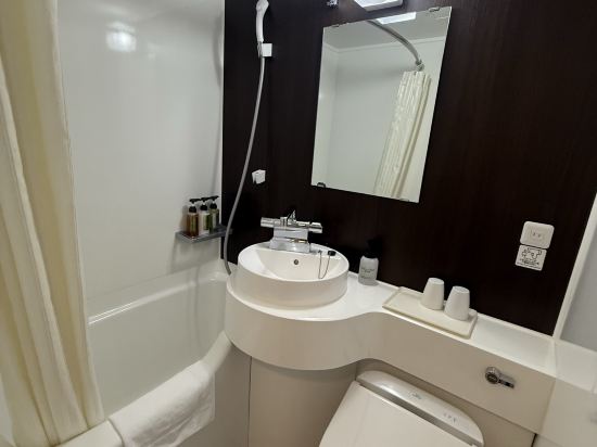 ダイワロイネットホテル横浜公園 クーポン