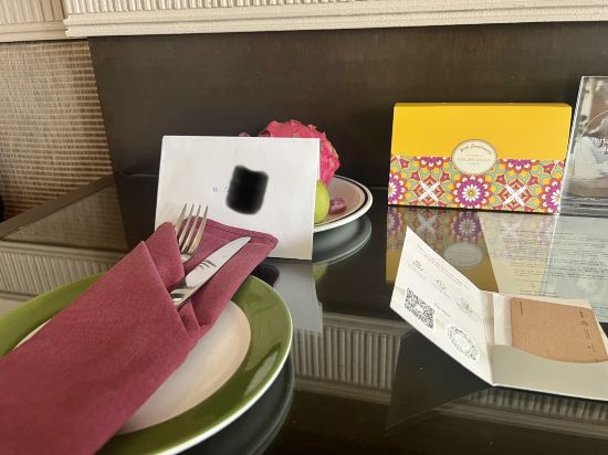 檳城香格里拉金沙灘度假村優惠