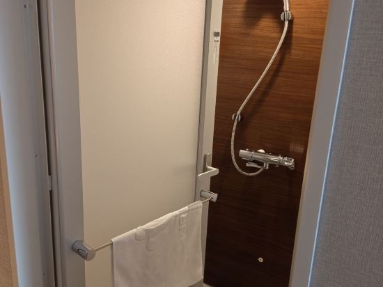 函館JR旅館優惠