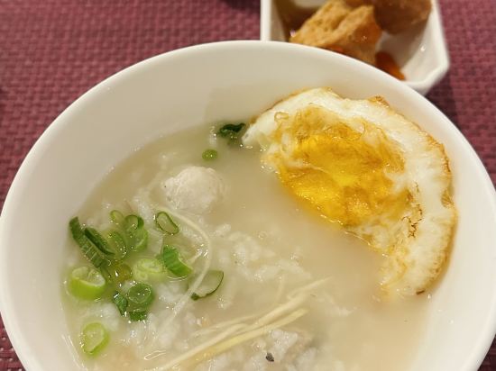 台南遠東香格里拉優惠