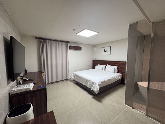 유앤아이호텔 쿠폰