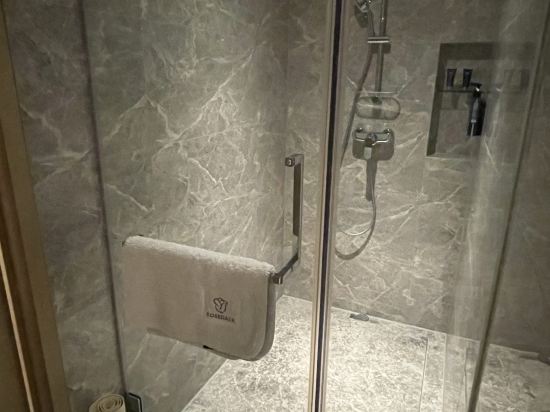 深圳珀麗酒店優惠