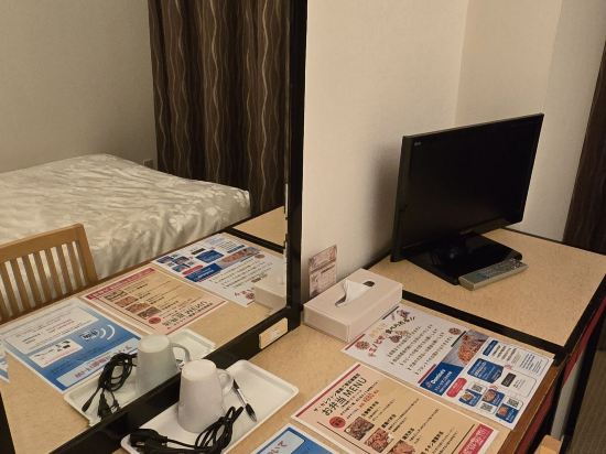 ザ・セレクトン福島 クーポン