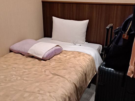 那霸小祿大小屋飯店優惠