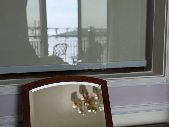 澳門勵宮酒店優惠