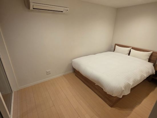 樂天住宿之家威爾風格絲島民宿優惠