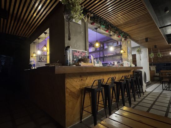 歐拉馬尼拉青年旅舍優惠