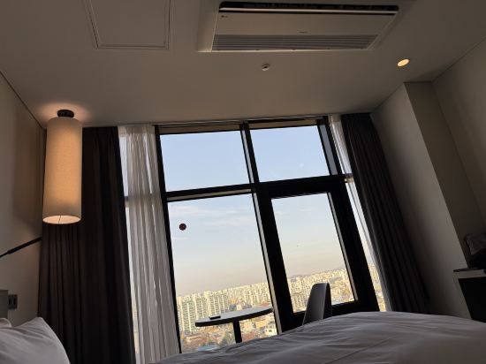 웨스턴라이프 호텔 쿠폰