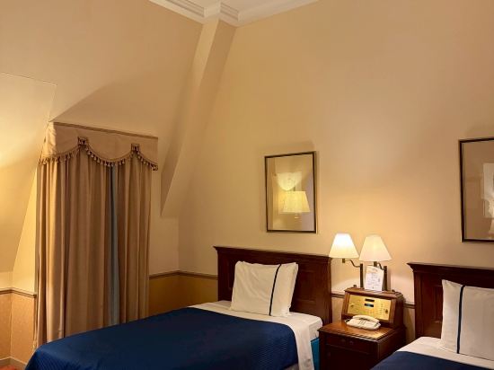 ウォーターマークホテル長崎（ハウステンボス直営） クーポン