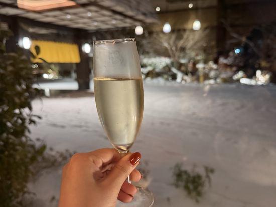 小樽朝裡川宏樂園優惠