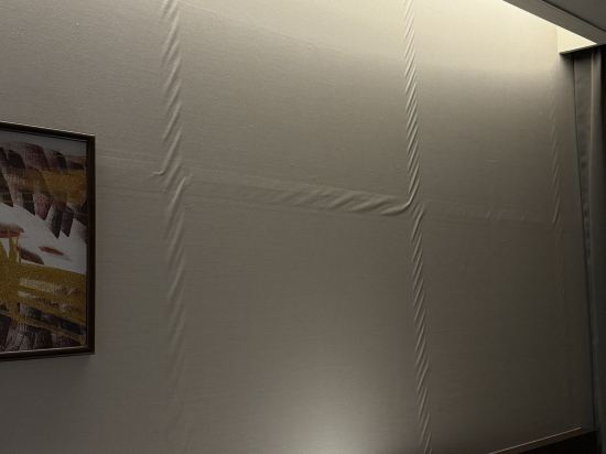 라마다앙코르부산역 호텔 쿠폰