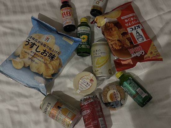 博多AND飯店優惠