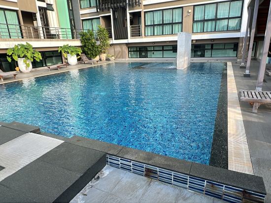 普里馬地方飯店優惠