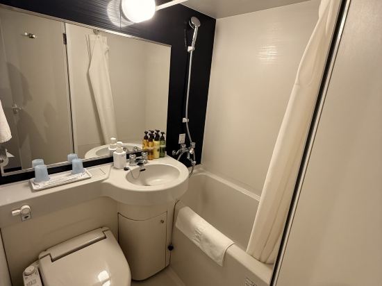 MYSTAYS 淺草橋酒店優惠