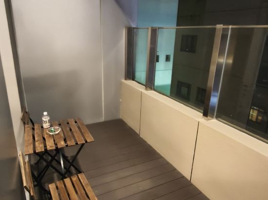 桔子水晶上海豫園酒店優惠