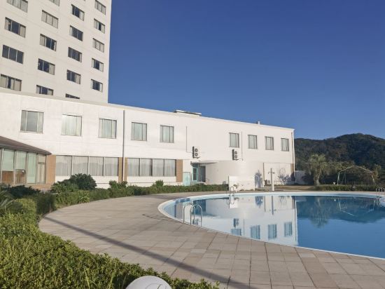 ホテル＆リゾーツ和歌山串本 クーポン