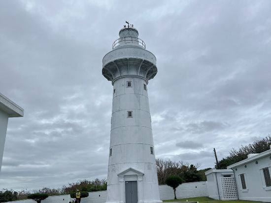 小徑民宿-後壁湖海景館優惠