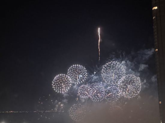 ホテルニューオータニ幕張 クーポン