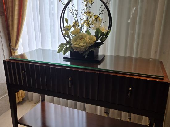 汕尾顯達酒店優惠