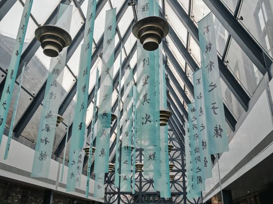 深圳鳳凰客家酒店優惠