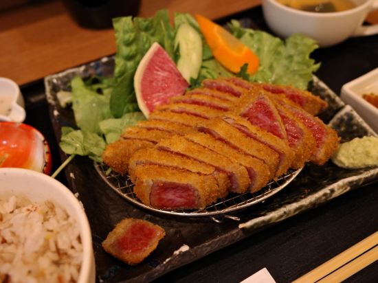 R&B飯店-上野廣小路優惠