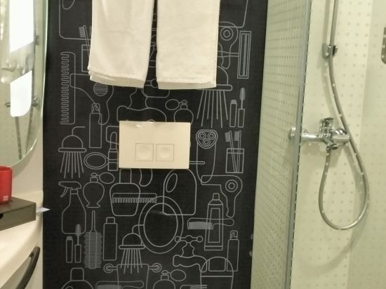 宜必思酒店（昆明火車站店）優惠