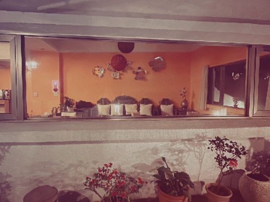 九份美好時光民宿優惠