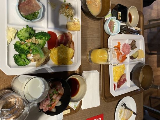 札幌Solaria西鐵酒店優惠