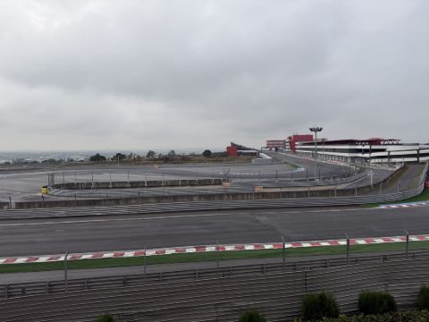 麗寶賽車主題旅店優惠