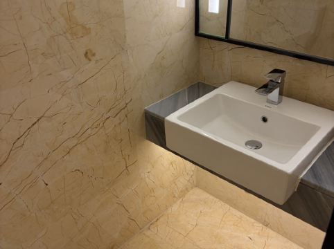 珠海金葉五洲皇冠酒店（拱北口岸店）優惠