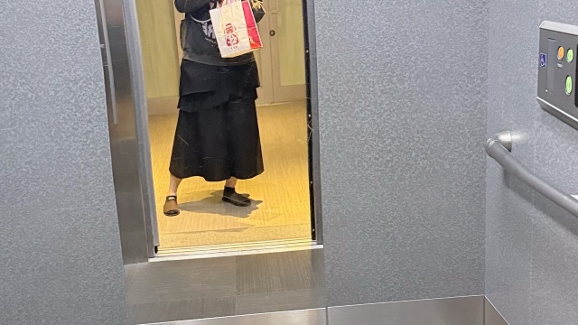 review picture