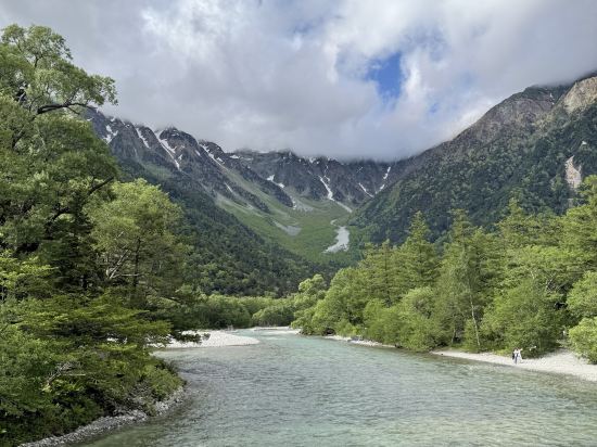 天然温泉 梓の湯 ドーミーイン松本 クーポン