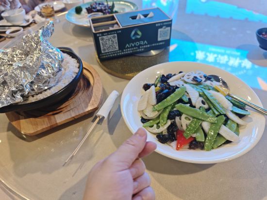 橋牌俱樂部優惠