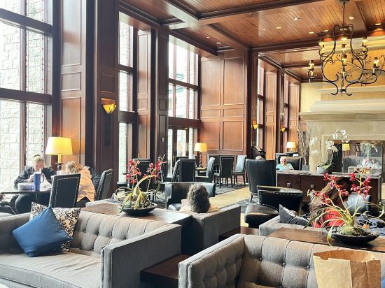 裏姆羅克度假酒店優惠