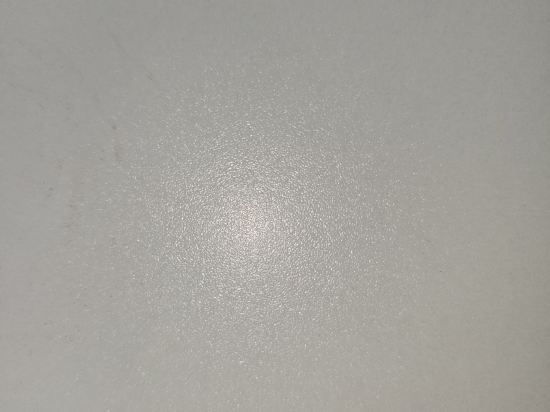 歐洲電信北艾莎飯店優惠