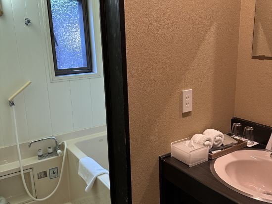 ryugon(龍言) クーポン