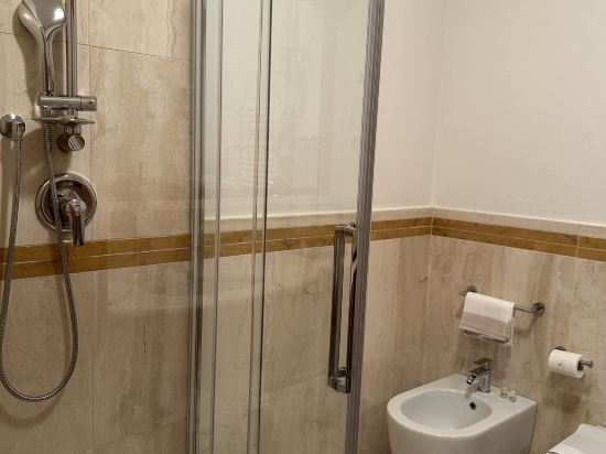 法爾科內皇家酒店優惠