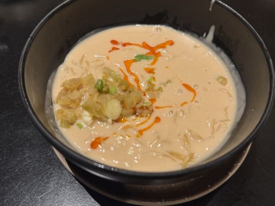 知鄉舍飯店-鳥棲優惠