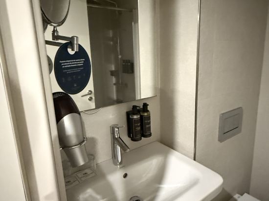 瑪麗温特歐洲之星酒店優惠