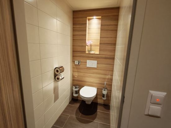 維也納中央車站星辰酒店優惠