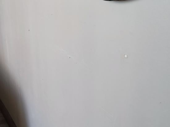 阿斯瑪裏酒店優惠