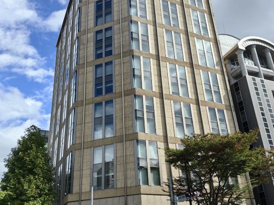 日本橋濱町 KOKO高級飯店優惠