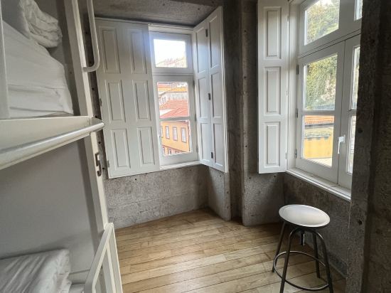 裏貝拉中央之家優惠