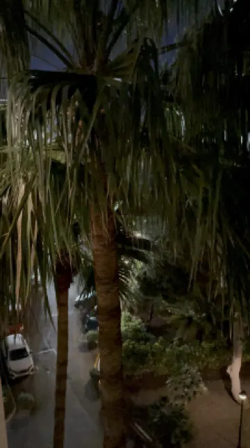 Iberostar Waves Cristina Cerca del hotel Photos