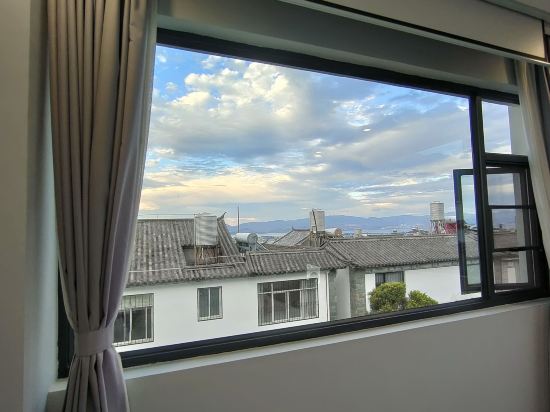 大理Cube Sugar方糖酒店優惠