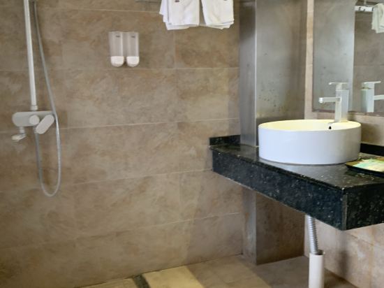 昆明聯航大酒店（長水國際機場店）優惠